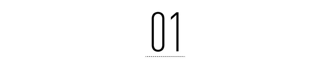 林俊杰八字分析爱情 林俊杰八字分析爱情