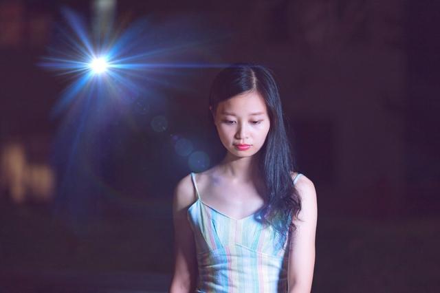 什么八字的男的容易被女人骗