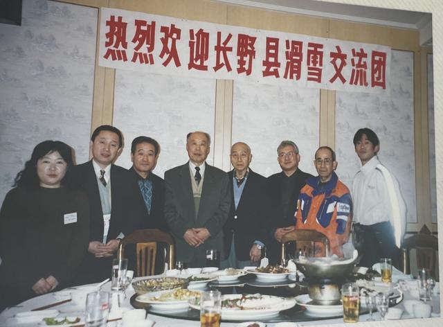 专业在线详批八字犹如大师亲临 专业在线详批八字犹如大师亲临
