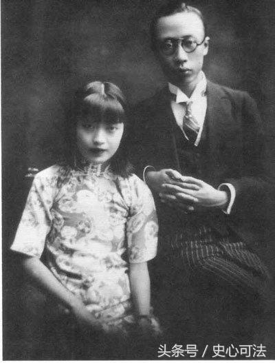 郭布罗婉容八字 郭布罗婉容八字