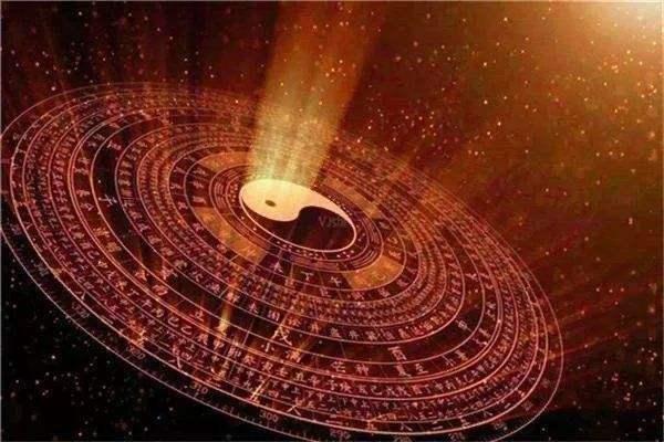 古代生辰八字准吗 古代生辰八字准吗