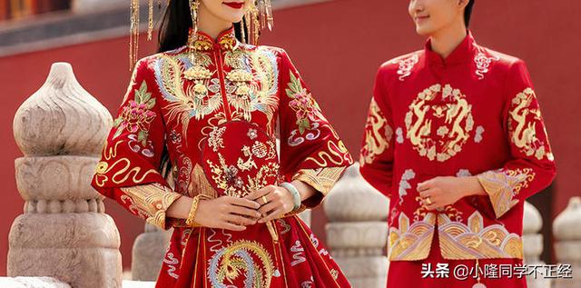 结婚女方八字克男方月份 结婚女方八字克男方月份