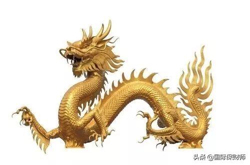 2022年李居明龙人运势及运程 2022年李居明龙人运势及运程