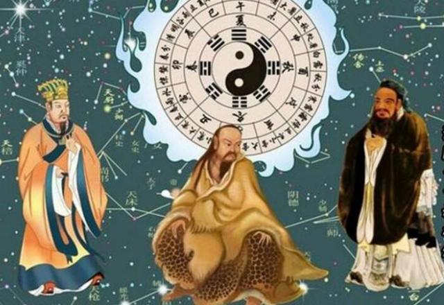 生辰八字取名在线起卦 生辰八字取名在线起卦