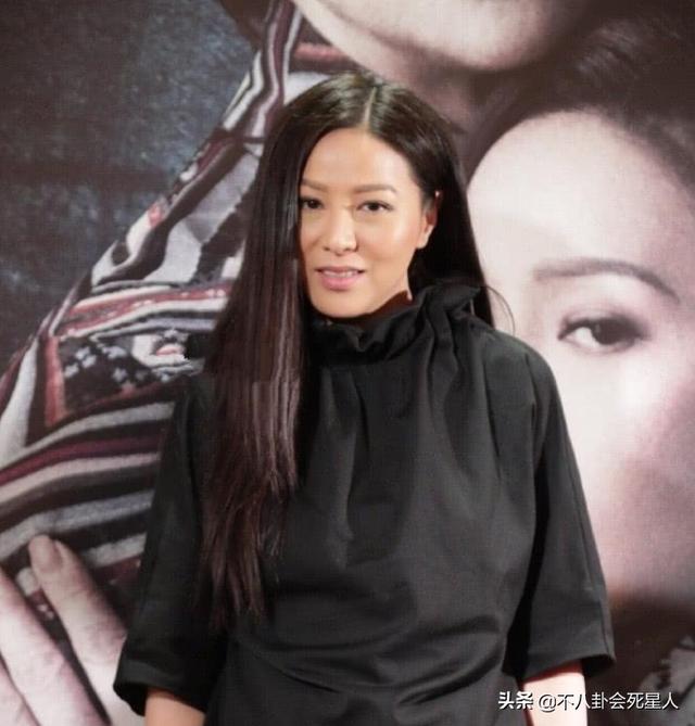 唐伯虎八字培训班录音 唐伯虎八字培训班录音