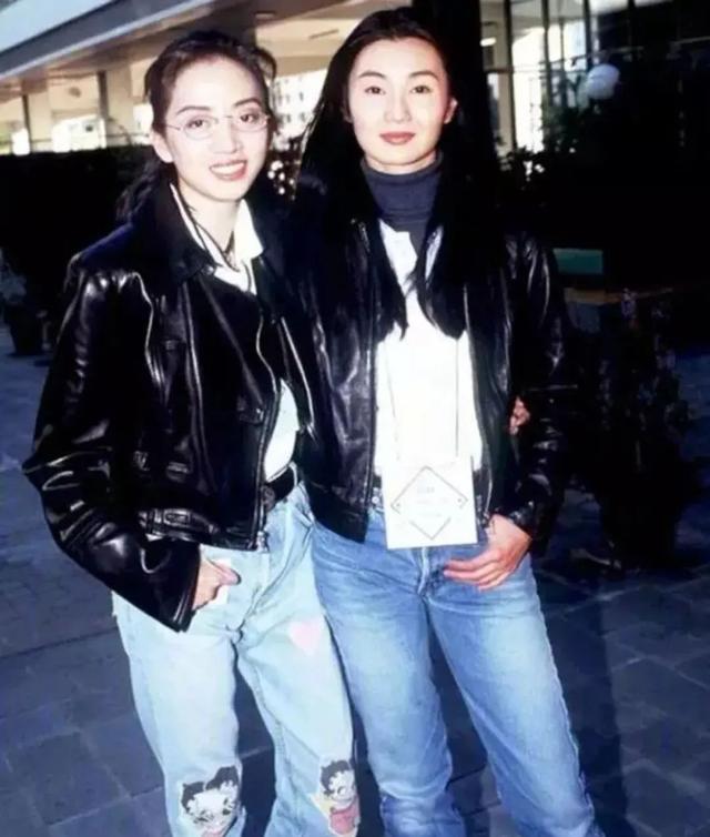 陈宝莲儿子的八字分析 陈宝莲儿子的八字分析