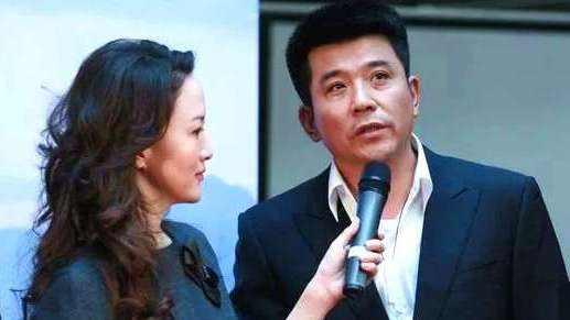 八字带沐浴桃花的女人 八字带沐浴桃花的女人