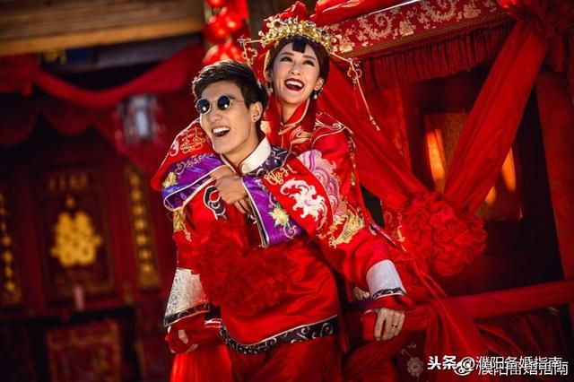 1992年女猴在2022年婚姻运势 1992年女猴在2022年婚姻运势
