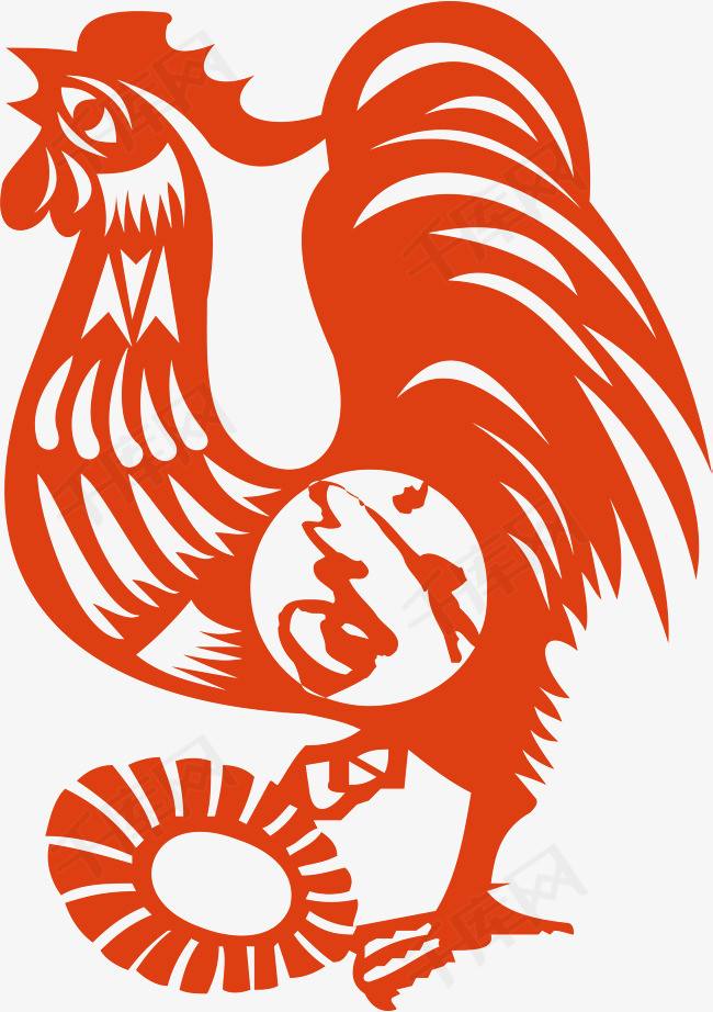 69年属鸡男2022的运程