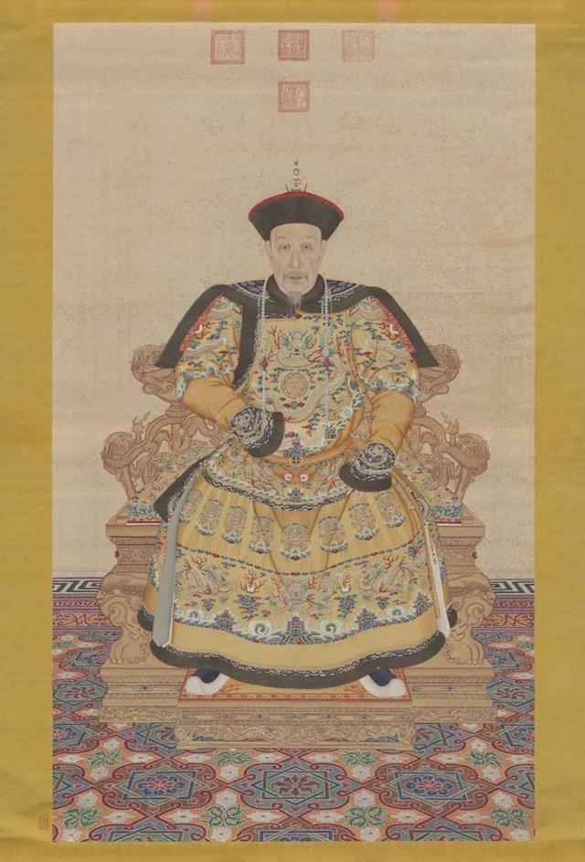 文殊八字大威德真言在线收听 文殊八字大威德真言在线收听