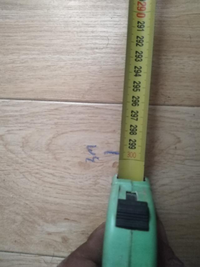 李大毛八字环绑法图