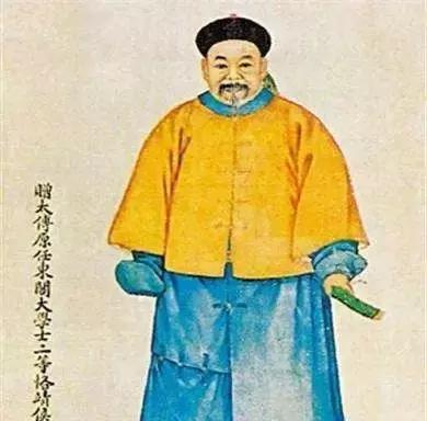 网上看到的左宗棠八字 网上看到的左宗棠八字