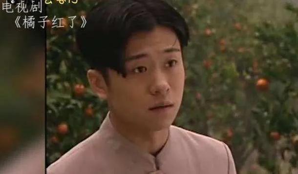 李沁八字命理 李沁八字命理