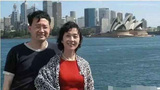 2019年2月26号生宝宝八字 2019年2月26号生宝宝八字