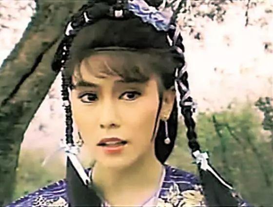八字母亲貌美 八字母亲貌美