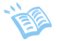八字盲板阀