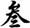 撒贝宁生辰八字章子怡 撒贝宁生辰八字章子怡