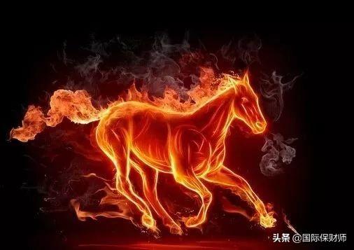 2022年李居明龙人运势及运程 2022年李居明龙人运势及运程