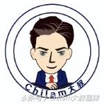 八字在线排盘反推