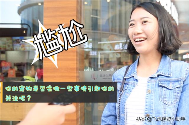 比熊八字头 比熊八字头