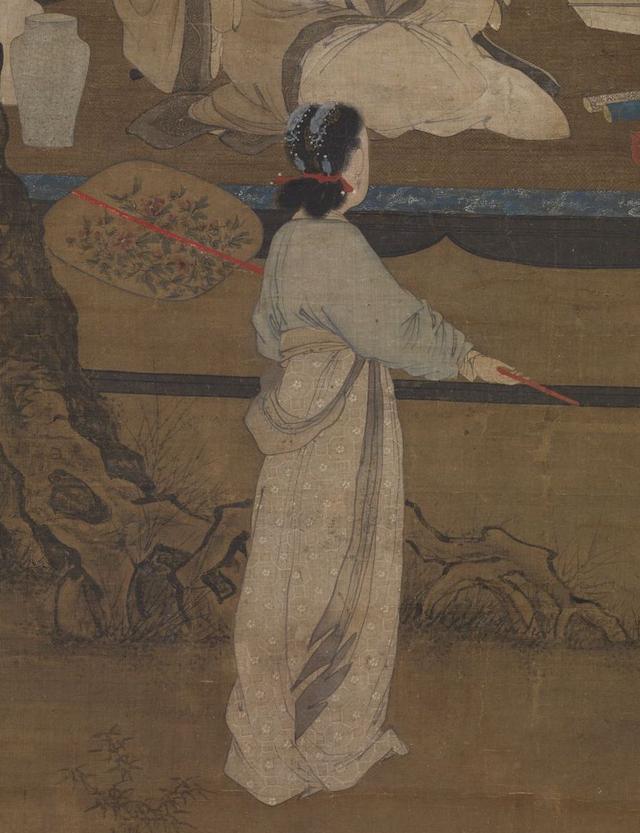 八字四正全代表什么
