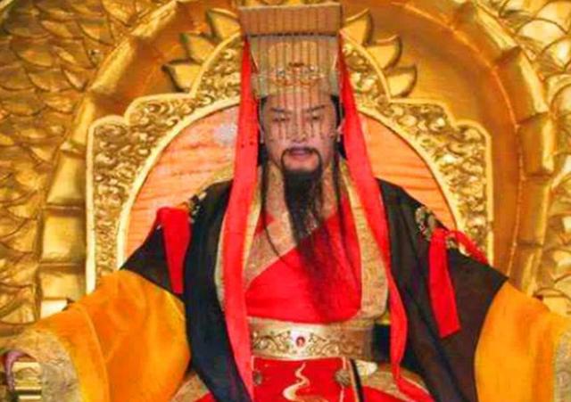 生辰八字取名在线起卦 生辰八字取名在线起卦