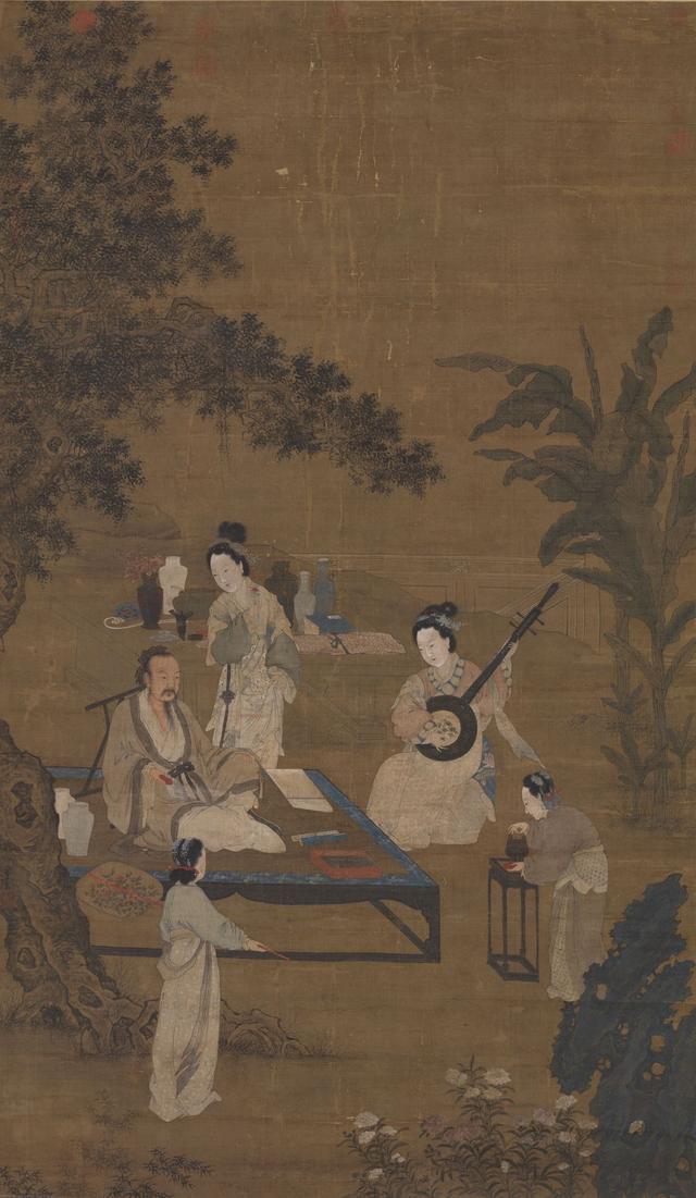 八字四正全代表什么