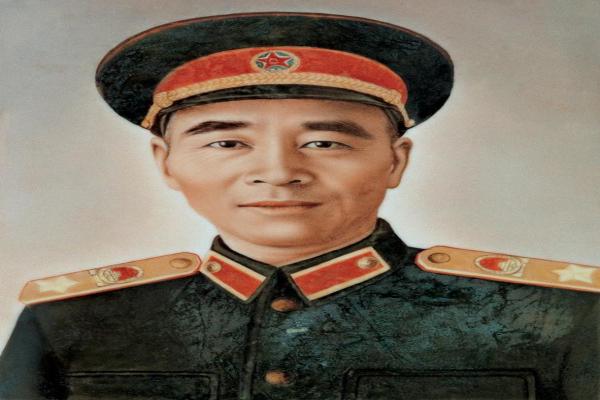 免费算十大伟人八字 免费算十大伟人八字