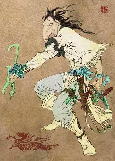 男命八字阴气重好命吗