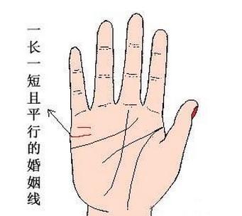八字夫子财怎样查