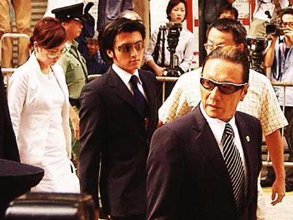 苏民峰八字篇教学 苏民峰八字篇教学