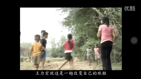 林俊杰八字分析爱情 林俊杰八字分析爱情