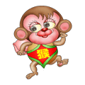 月份八字属相对照表 月份八字属相对照表