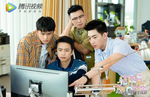 八字综合得分为零好吗 八字综合得分为零好吗