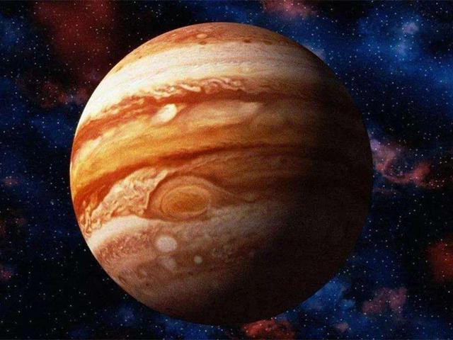 2022年星座运程双子座 2022年星座运程双子座