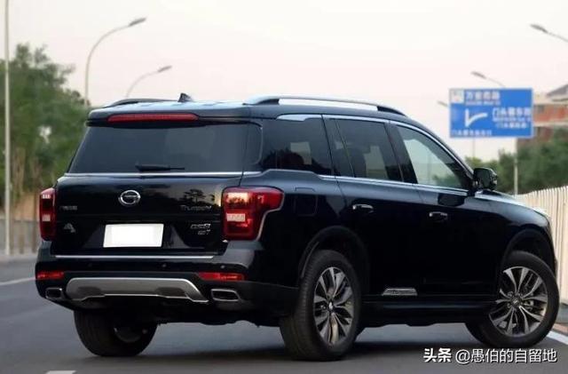生辰八字测算婚期软件 生辰八字测算婚期软件