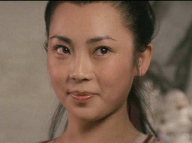 八字母亲貌美 八字母亲貌美