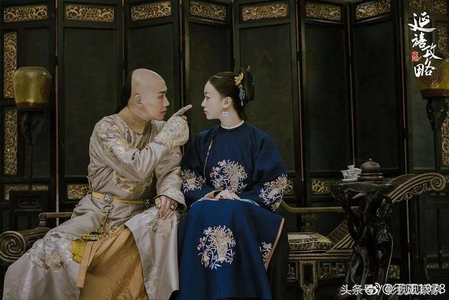 许凯八字命理 许凯八字命理