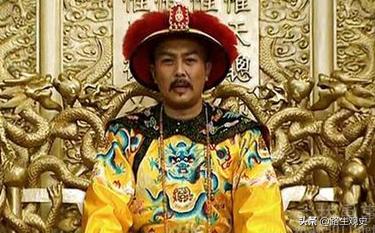 什么八字的人容易较真 什么八字的人容易较真