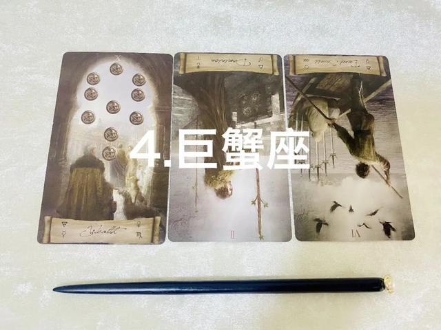 占星2022年2月十二星座运势 占星2022年2月十二星座运势