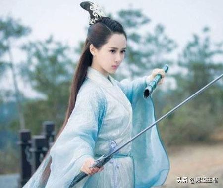 八字中的水是不是代表妇科 八字中的水是不是代表妇科