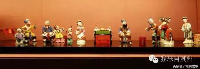 八字中的花公花母 八字中的花公花母