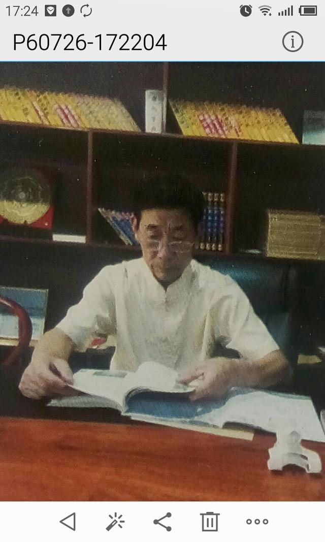 2022年90年属马人的全年运势男性
