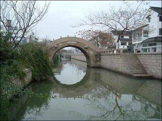 朱雀桥八字