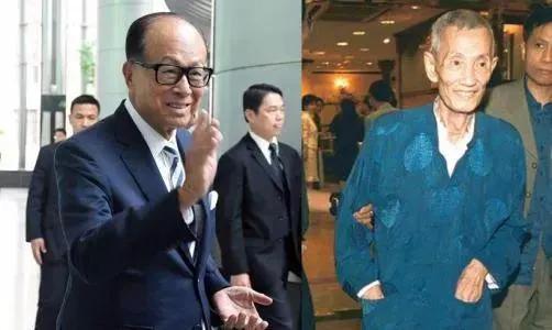 苏民峰八字篇教学 苏民峰八字篇教学