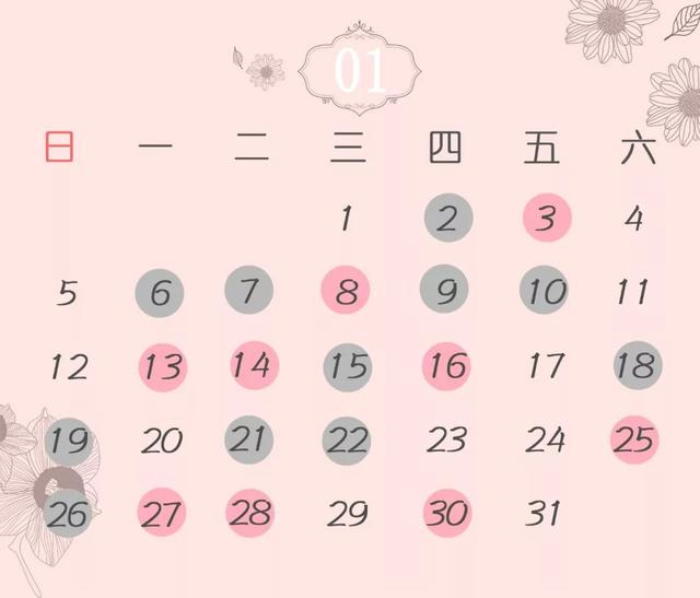 2020年黄历结婚吉日测八字