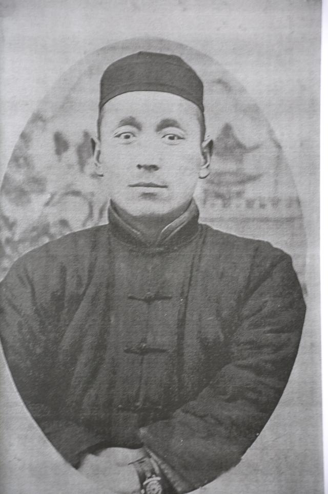 贵州八字测风水
