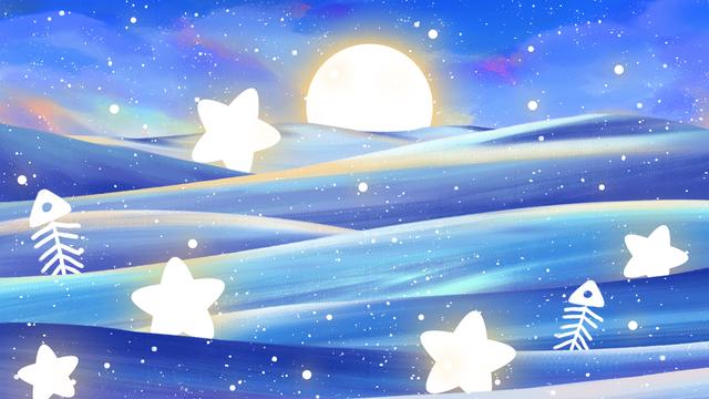 2022年1月16日生肖马运势 2022年1月16日生肖马运势