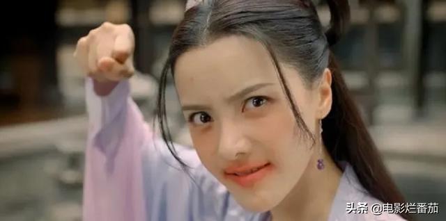 八字综合得分为零好吗 八字综合得分为零好吗