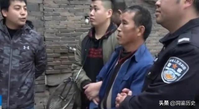 算命的会不会拿人的八字害人